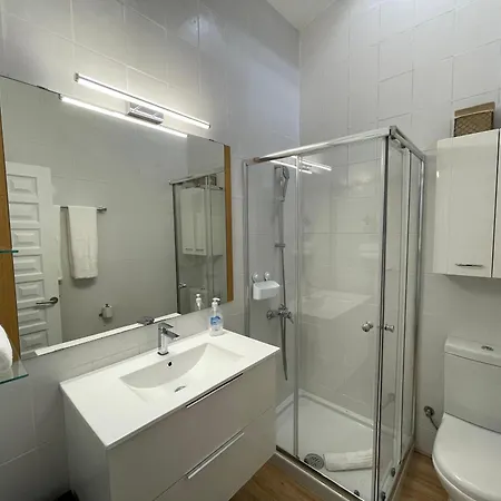 Deluxe Porches - By Gestion Vacacional Canarias * Maspalomas (Gran Canaria)