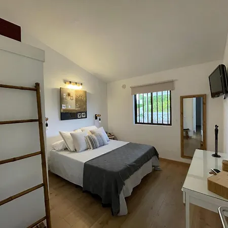 Deluxe Porches - By Gestion Vacacional Canarias Casa vacanze Maspalomas (Gran Canaria)